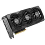 PNY GeForce RTX 5070 OC 12GB GDDR7 Triple Fan