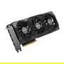 PNY GeForce RTX 5070 VERTO OC 12GB GDDR7 192-bit Triple Fan Tarjeta Gráfica - PCIe 5.0 x16, HDMI 2.1b, 3x DisplayPort 2.1b, G-SYNC, Ready for VR