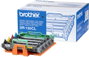Brother DR-130CL Tambor Negro