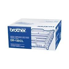 Brother DR-130CL Tambor Negro Brother DR-130CL Tambor Negro