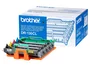 Brother Tambor DR-130CL para HL-4040CN/4050CDN/4070CDW, DCP-9040/9045, MFC-9440/9840 - 17000 Páginas