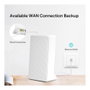 Mercusys MB230-4G AC1200 Wi-Fi 4G LTE Router
