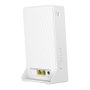 Mercusys MB230-4G AC1200 Wi-Fi 4G LTE Router