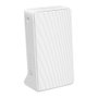 Mercusys MB230-4G AC1200 Wi-Fi 4G LTE Router