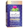 TONGIL Cardo Mariano 10.000mg 80 cápsulas
