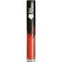 Natural & Vegan, Natural, Mate, Brillo de labios, 683, Deja tu huella, 8 ml