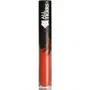 All Tigers Brillo de labios Natural & Vegan Mate 8 ml