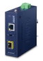 Planet IGT-815AT Convertidor de Medios Industrial Gigabit SFP a 10/100/1000BASE-T