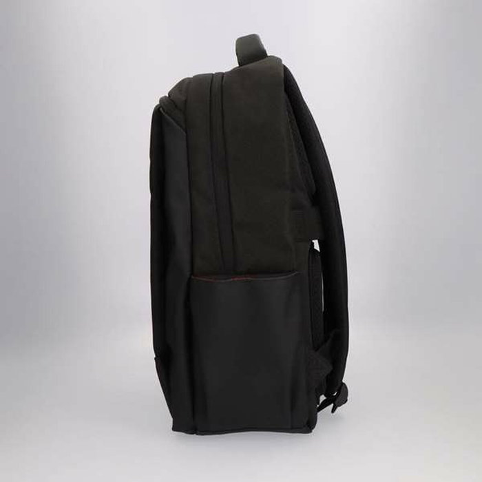 Cerdá Mochila Casual Técnica Superman Black Cerdá Mochila Casual Técnica Superman Black