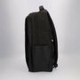 Cerdá Mochila Casual Técnica Superman Black