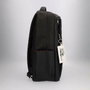 Cerdá Mochila Casual Técnica Superman Black