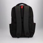 Cerdá Mochila Casual Técnica Superman Black