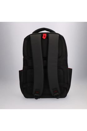 Cerdá Mochila Casual Técnica Superman Black