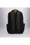 Cerdá Mochila Casual Técnica Superman Black