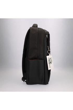Cerdá Mochila Casual Técnica Superman Black