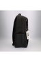 Cerdá Mochila Casual Técnica Superman Black