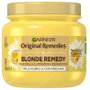 Garnier Original Remedies Mascarilla Agua de Arroz 340 ml