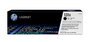 HP Tóner 131X CF210X Negro Alta Capacidad XL de 2400 páginas