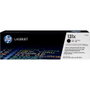 HP Tóner 131X CF210X Negro Alta Capacidad XL de 2400 páginas