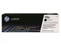 HP Tóner 131X CF210X Negro Alta Capacidad XL de 2400 páginas