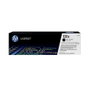 HP Tóner 131X CF210X Negro Alta Capacidad XL de 2400 páginas