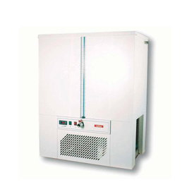 OMS Salva Enfriador de Agua 175 l