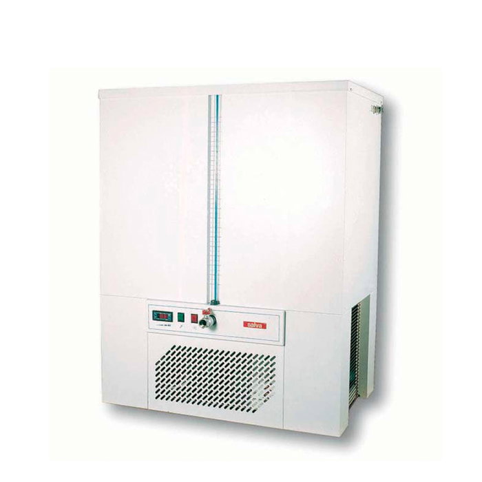 OMS Salva Enfriador de Agua 175 l OMS Salva Enfriador de Agua 175 l