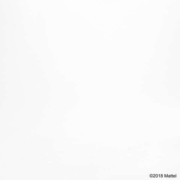 Mattel Hot Wheels Monster Trucks Coche de Demolición Pack 2 Coches Escala 1:64 Modelos Surtidos