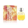 Hollister Festival Party For Her Eau de Parfum 50ml Spray