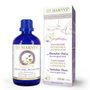 MARNYS Aceite de masaje de Almendras Dulces 100ml