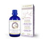 MARNYS Aceite de masaje de Almendras Dulces 100ml