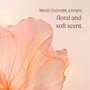 L'Occitane En Provence Estuche Néroli & Orchidée 3 piezas