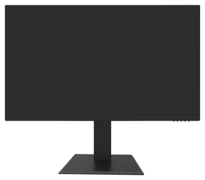 Dahua Technology DHI-LM24-C200P Pantalla para PC 23.8" Full HD LED Negro 1920 x 1080 Pixeles Dahua Technology DHI-LM24-C200P Pantalla para PC 23.8" Full HD LED Negro 1920 x 1080 Pixeles