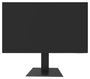 Dahua Technology DHI-LM24-C200P Pantalla para PC 23.8" Full HD LED Negro 1920 x 1080 Pixeles
