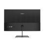 Dahua Technology DHI-LM24-C200P Monitor 23.8 Pulgadas Full HD Negro