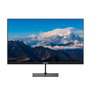 Dahua Technology DHI-LM24-C200P Monitor 23.8 Pulgadas Full HD Negro