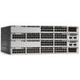 Cisco Catalyst C9300-48U-A Switch Gestionado de 48 Puertos Gigabit Ethernet
