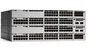 Cisco Catalyst C9300-48U-A Switch Gestionado de 48 Puertos Gigabit Ethernet