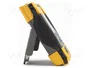 FLUKE MDA-550-III Analizador de Accionamiento de Motor de 4 Canales y 500MHz