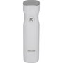Zwilling Fresh & Save CUBE Vacuum Set 5-Piece Transparent-White
