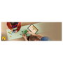 Lego Ninjago Combate del Meca-Dragón de Jay 71853