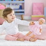 Corolle Muñeca Bebé Mis Adorables Corazones de 30 cm