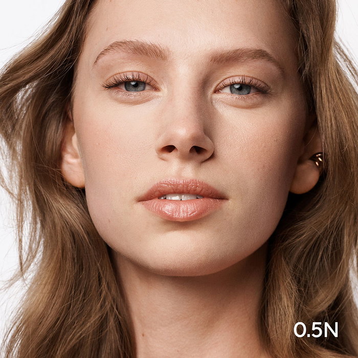 Guerlain TERRACOTTA LE TEINT GLOW Fondo de Maquillaje Fluido #0.5N 30 ml Guerlain TERRACOTTA LE TEINT GLOW Fondo de Maquillaje Fluido #0.5N 30 ml