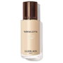 Guerlain Terracotta Le Teint Glow Fondo de Maquillaje Fluido 0.5N
