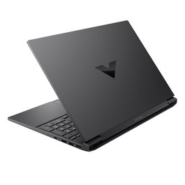 HP Victus Gaming 15 15.6 Pulgadas - Portátil Gaming Ryzen Modelo FB3711NS