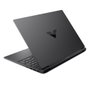 HP Victus Gaming 15 15.6 Pulgadas - Portátil Gaming Ryzen Modelo FB3711NS