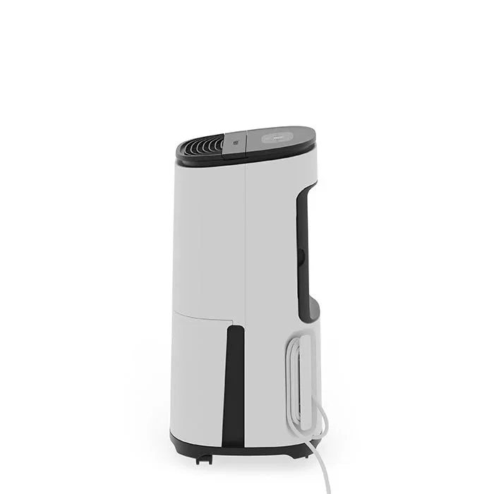 Meaco DRYARETE10 Deshumidificador 2,5 L Blanco Meaco DRYARETE10 Deshumidificador 2,5 L Blanco