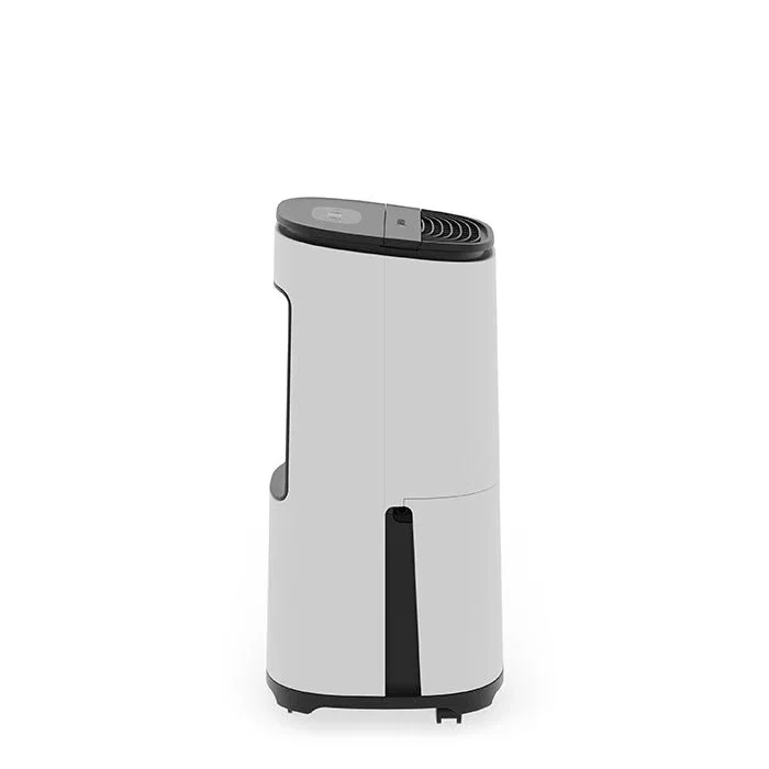 Meaco DRYARETE10 Deshumidificador 2,5 L Blanco Meaco DRYARETE10 Deshumidificador 2,5 L Blanco