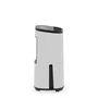 Meaco DRYARETE10 Deshumidificador 2,5 L Blanco