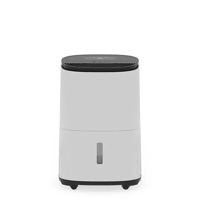 Meaco DRYARETE10 Deshumidificador 2,5 L Blanco Meaco DRYARETE10 Deshumidificador 2,5 L Blanco
